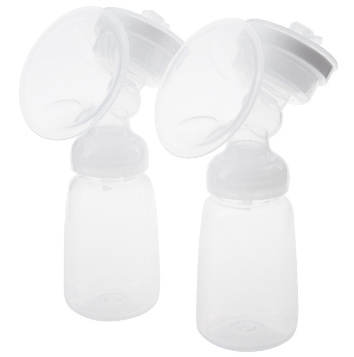 Electric Breast Pump