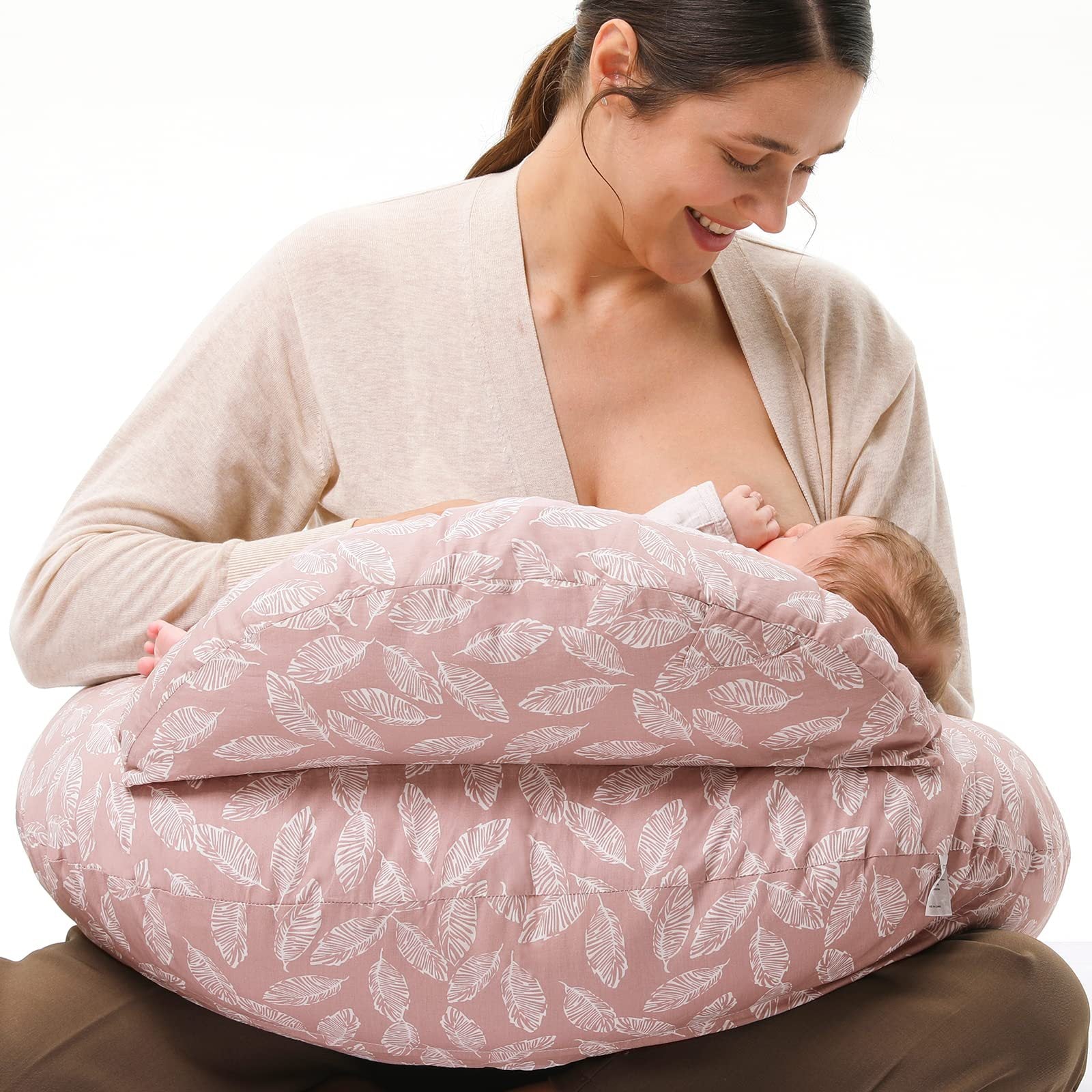 Nursing Pillow