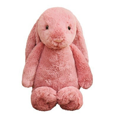 Bunny Doll