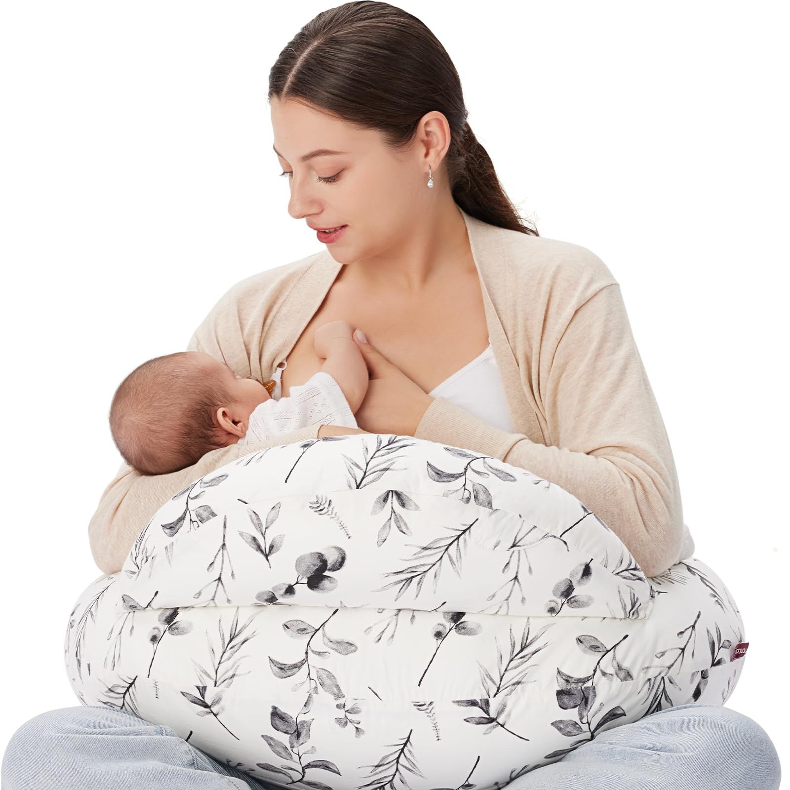 Nursing Pillow