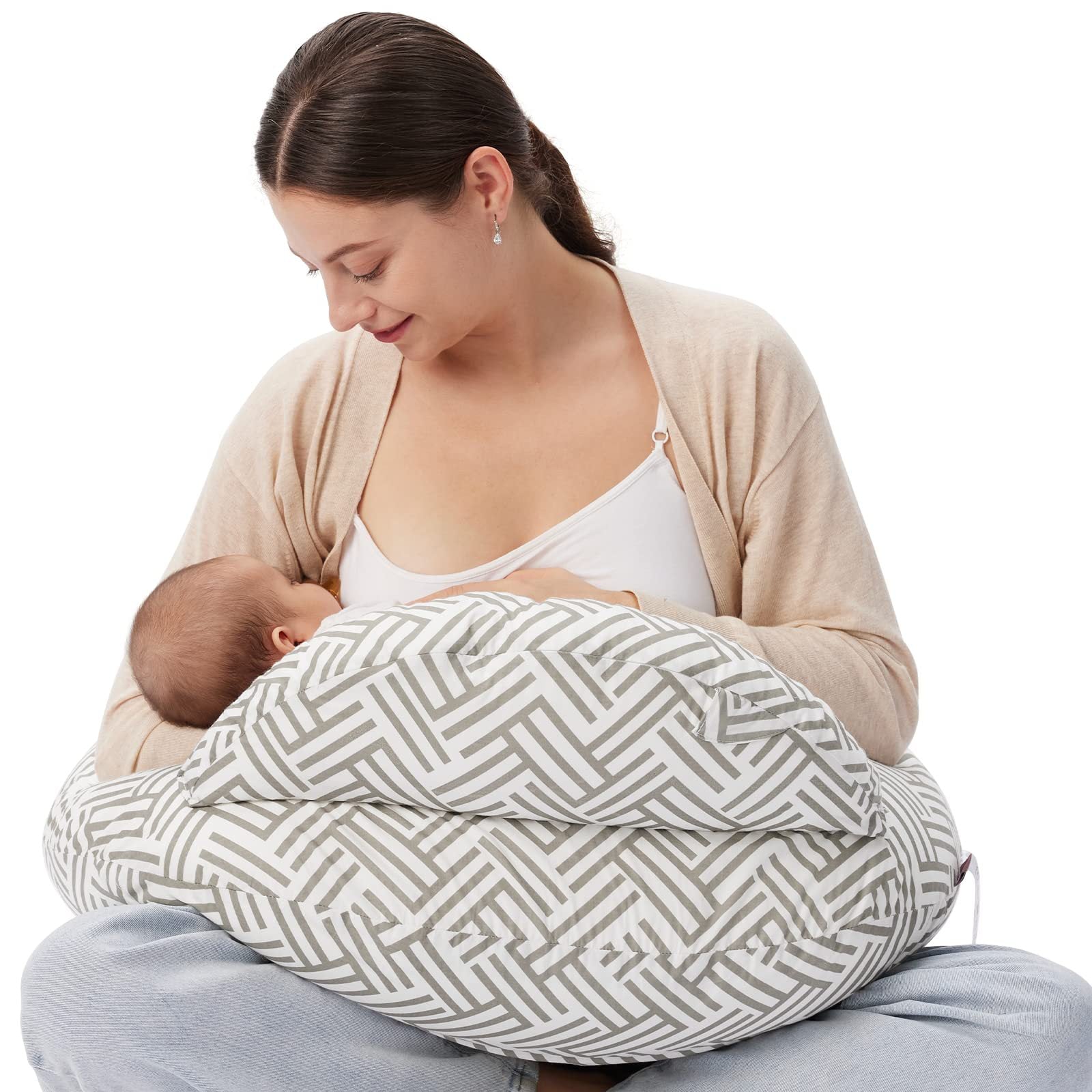 Nursing Pillow