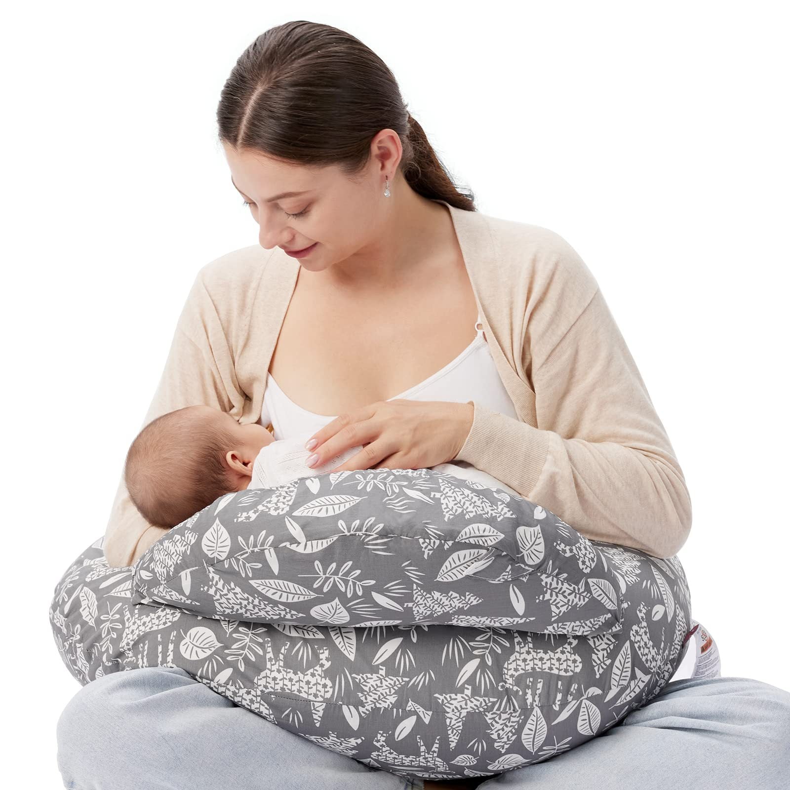Nursing Pillow
