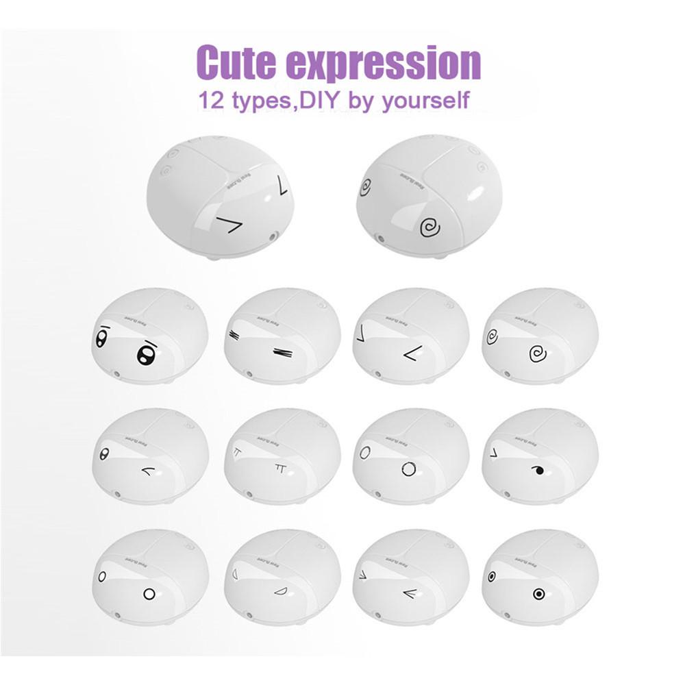 Electric Breast Pump