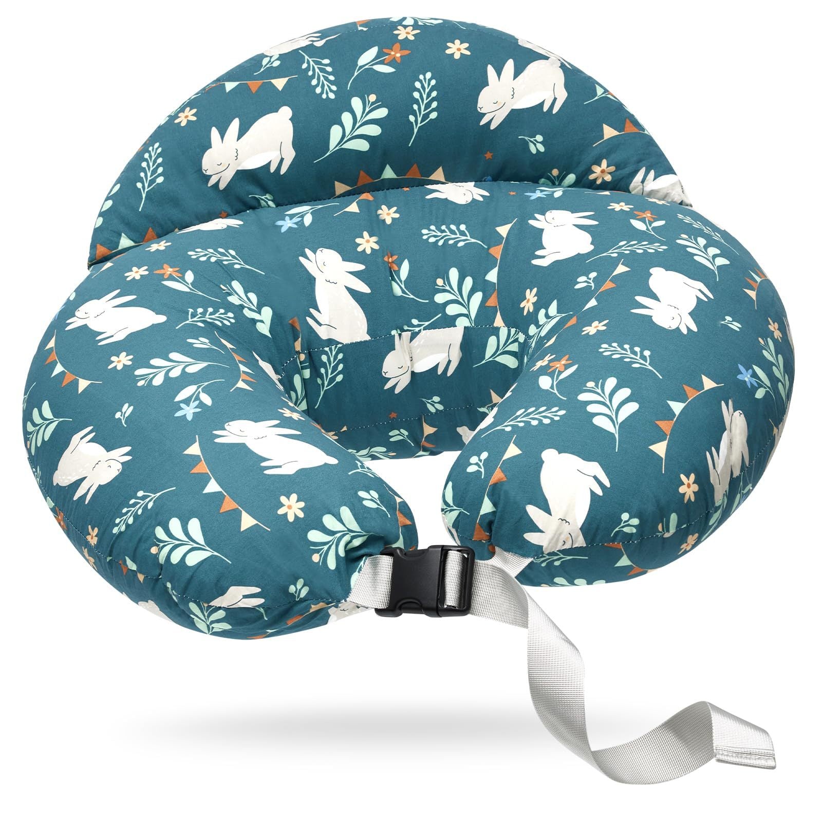 Nursing Pillow