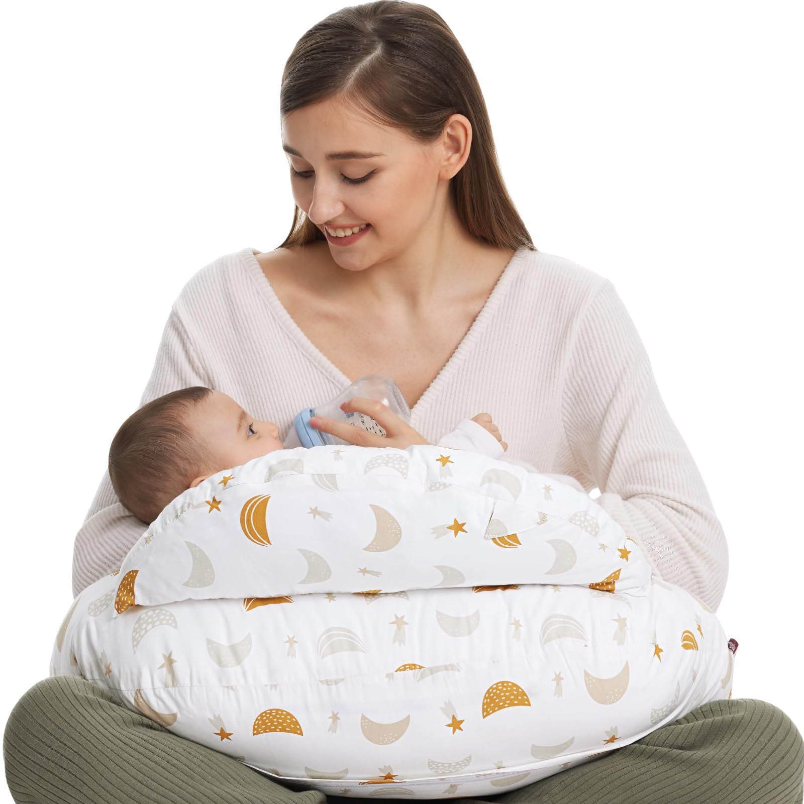 Nursing Pillow