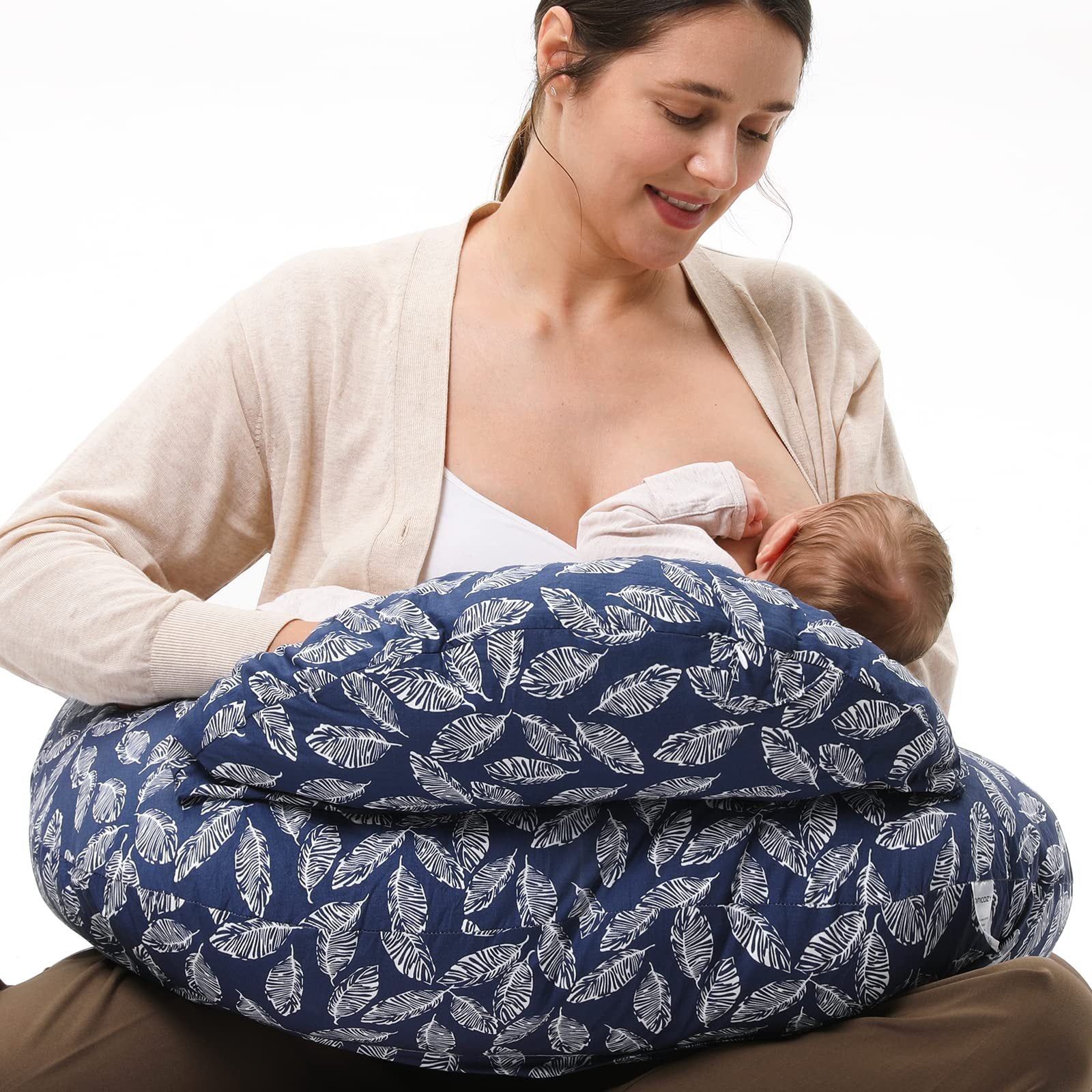 Nursing Pillow